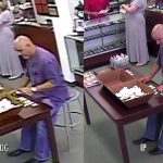 How to Play Draw Hilo