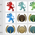 How Useful Can Remote Monitoring and SMS Commands Be