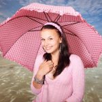 How to Make Use of DIY Home Security