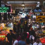 Exploring Powerful Possibilities with the Solid-State Transformers in Market