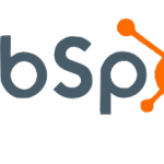 Advice for Pairing Your Device: Bluetooth Technology Tips and Tricks