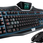 Top 6 Benefits of Enterprise Software for Supply Chain Management