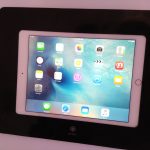 TechElec Magnetic Car Phone Holder Review: fantastic way to mount your phone in your car without clips