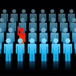 How to measure warehouse efficiency?