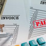 Rise of The Machine [Infographic]