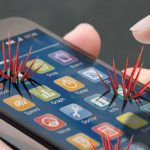 Practical Guide: How to Prevent Insider Threat