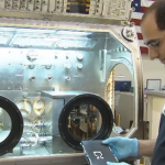 Get Your Car’s Roadworthy Certificate Today to Drive with Utmost Pleasure