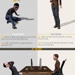 TechElec Magnetic Car Phone Holder Review: fantastic way to mount your phone in your car without clips