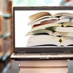 How to Start an Online Business With no Money