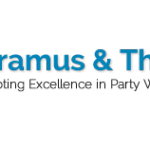 Why is WordPress the Perfect Place to Promote Digital Signage Templates?