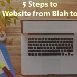 What Do CXOs Want? Business Intelligence That Offers REAL Rewards!