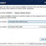 How Successful Teams Use Project Management Software