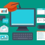 Going Waterproof – New standard for Premium Phones