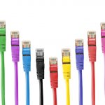 5 Must Have Apps for Privacy & Security on iOS 10.x