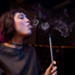 4 Reasons Why Live Chat Is Becoming a Popular Support Channel