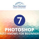 E-Commerce: What To Expect In 2017 [Infographic]