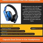 Opinion: is VR the Final Stage of eSports Evolution?