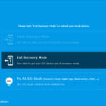 Payclick.com – Increase your revenue with placing recommendation widget in Native format!