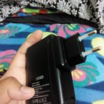 aLLreLi F5 Impact Wireless Bluetooth Over-ear Headphones Review: very comfy pair of wire-free cans