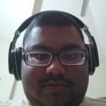 Pedal to the Baremetal: the Hidden Costs of the Public Cloud