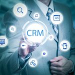 Uber Bids Farewell to CA and Hello to AZ