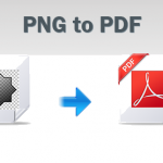 The Complete Guide to Building Buyer Personas