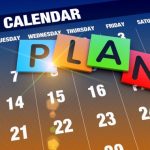 Top Application Security Threats and How to Counter Them