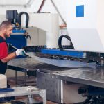 The Top 8 SEO Trends to Watch Out for in 2017 [Infographic]