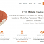 iMyFone Umate Pro review: secure erase your iPhone, iPod or iPad