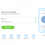 Unleash a Gaming Monster with Playster