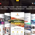 iOS Versus Android App Development: What Is Better for Your Startup?