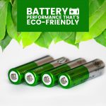 E-Commerce: What To Expect In 2017 [Infographic]