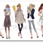 What You Should Know Before Getting into a Self-Driving Car