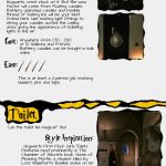 The Benefits Of Using E-commerce Software For Your Business