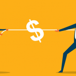 Industries That Are Rapidly Changing Due To Technology Improvements