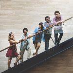 Converting PNG to PDF is easy and free