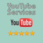 5 Things to Know When Designing For the Internet of Things