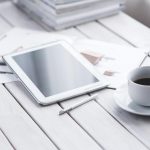 High Tech Travel – What Our Roads Will Look Like in 10 Years