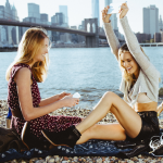 Upgrade your Business Using Online Videos