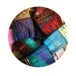 Fundamental Planning: Tips for Planning an Online Event