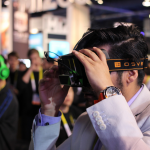 Fun apps for when you’re bored