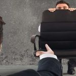 5 Creative ways to Giving Prepaid Gift Cards