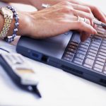 Payclick.com – Increase your revenue with placing recommendation widget in Native format!