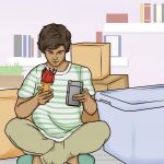 The Benefits Of Using E-commerce Software For Your Business