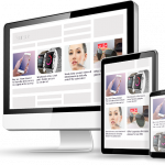 Tenorshare Reiboot review: fix iOS device boot issues without any hassle