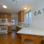 5 Crucial Features of the Best Videography Cameras