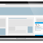 High-Tech Culture: Is vaporizer really replacing pot