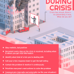 The Tarantino Home Style Guide [Infographic]