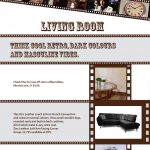 7 Innovative Ways Drones Have Changed the World!