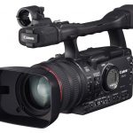 5 Outstanding Home Decor Trends That Made a Statement In 2016